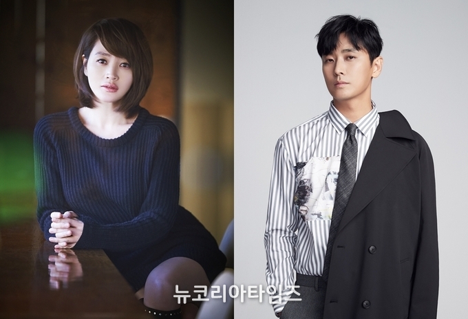 ed9598ec9db4ec9790eb8298-drama – Ninenovel TV Drama Series