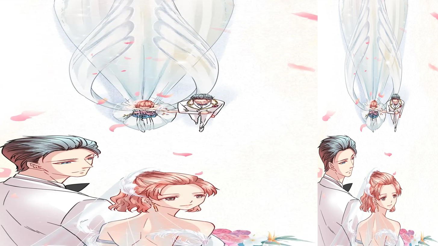 chief-seduction-officer1 – Ninenovel