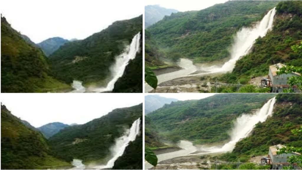 nuranang-waterfalls – Ninenovel TV Drama Series
